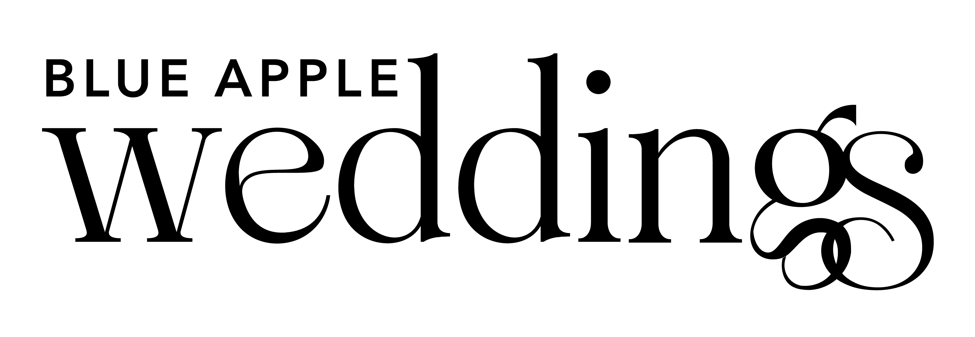 client-img