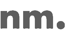 client-img